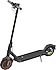 Xiaomi  Mi Pro 2 600 W Elektrikli Scooter