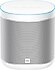 Xiaomi  Mi Smart Speaker L09G Bluetooth Hoparlör
