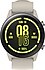 Xiaomi  Mi Watch Bej Akıllı Saat