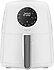 Onemoon  Air Fryer OA5 3.5 lt Yağsız Fritöz