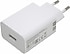 Xiaomi  MDY-10-EF 18 W Type-C Kablolu Şarj Aleti