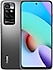 Xiaomi  Redmi 10 128 GB Gri