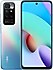 Xiaomi  Redmi 10 128 GB Mavi