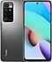 Xiaomi  Redmi 10 2022 64 GB Gri