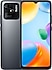 Xiaomi  Redmi 10C 128 GB Gri