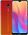 Xiaomi  Redmi 8A 32 GB 2 GB Kırmızı