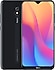 Xiaomi  Redmi 8A 32 GB 2 GB