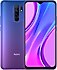 Xiaomi  Redmi 9 128 GB 4 GB