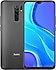 Xiaomi  Redmi 9 64 GB 4 GB Gri