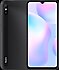 Xiaomi  Redmi 9A 128 GB 4 GB