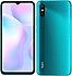 Xiaomi  Redmi 9A 64 GB 4 GB Yeşil