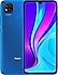 Xiaomi  Redmi 9C 128 GB 4 GB Mavi