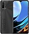 Xiaomi  Redmi 9T 64 GB Gri