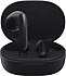 Xiaomi  Redmi Buds 4 Lite TWS Siyah Kulak İçi Bluetooth Kulaklık