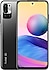 Xiaomi  Redmi Note 10 5G 128 GB 6 GB Gri