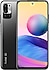 Xiaomi  Redmi Note 10 5G 128 GB 4 GB Gri