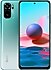 Xiaomi  Redmi Note 10 64 GB 4 GB Yeşil