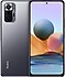 Xiaomi  Redmi Note 10 Pro 128 GB 8 GB