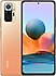 Xiaomi  Redmi Note 10 Pro 256 GB 8 GB Bronz