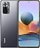 Xiaomi  Redmi Note 10 Pro 256 GB 8 GB Gri