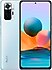 Xiaomi  Redmi Note 10 Pro 256 GB 8 GB Mavi