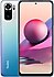 Xiaomi  Redmi Note 10S 128 GB 8 GB Mavi