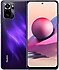 Xiaomi  Redmi Note 10S 128 GB 8 GB Mor