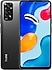 Xiaomi  Redmi Note 11S 128 GB 8 GB Gri