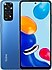Xiaomi  Redmi Note 11S 128 GB 8 GB Mavi