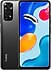 Xiaomi  Redmi Note 11S 128 GB 8 GB