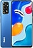 Xiaomi  Redmi Note 11S 64 GB 6 GB Mavi