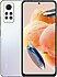 Xiaomi  Redmi Note 12 Pro 256 GB Beyaz