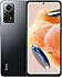 Xiaomi  Redmi Note 12 Pro 256 GB Gri
