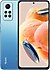 Xiaomi  Redmi Note 12 Pro 256 GB Mavi