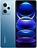 Xiaomi  Redmi Note 12 Pro 5G 256 GB Mavi