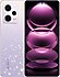Xiaomi  Redmi Note 12 Pro 5G 256 GB Mor