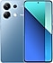 Xiaomi  Redmi Note 13 256 GB Mavi