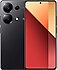 Xiaomi  Redmi Note 13 Pro 256 GB 8 GB Siyah