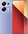 Xiaomi  Redmi Note 13 Pro 512 GB 12 GB Mor