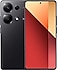 Xiaomi  Redmi Note 13 Pro 512 GB 12 GB Siyah