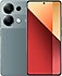 Xiaomi  Redmi Note 13 Pro 512 GB 12 GB Yeşil