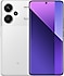 Xiaomi  Redmi Note 13 Pro Plus 5G 512 GB 12 GB Beyaz