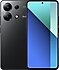 Xiaomi  Redmi Note 13 256 GB