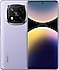 Xiaomi  Redmi Note 14 Pro Plus 512 GB 12 GB