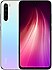 Xiaomi  Redmi Note 8 128 GB 4 GB Beyaz