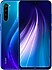 Xiaomi  Redmi Note 8 128 GB 4 GB Mavi