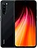 Xiaomi  Redmi Note 8 64 GB 4 GB Siyah