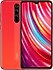 Xiaomi  Redmi Note 8 Pro 128 GB 8 GB