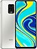 Xiaomi  Redmi Note 9 Pro 64 GB Beyaz