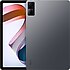 Xiaomi  Redmi Pad Gri 6 GB 128 GB 10.6" Tablet